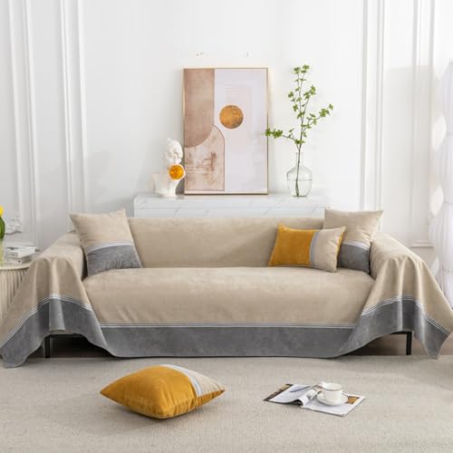 \t@Jo[ h \t@[Jo[ }`Jo[ 3l| 2l| oCJ[ ܂Ƃh~ h~ h~  L ~ ` Ђ| ѕz uPbg hoJo[ ɗD _炩 J[L 200*260