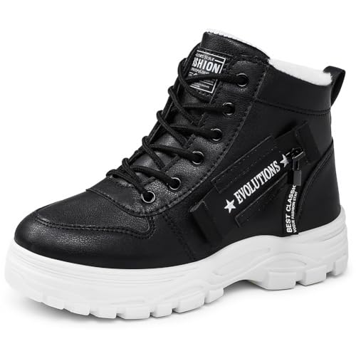 [Asisebom] [gu[c fB[X H~ Xm[u[c h N hC  ~hu[c V[gu[c  [XAbv ҂ݏグ EhgD  Ȃ ₷ ₷ h ʋ ʊw (ubN, {