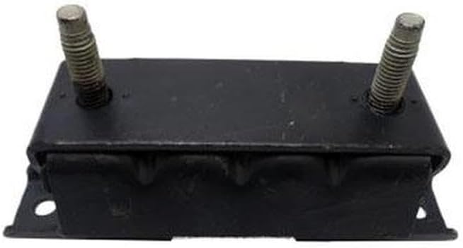 Workhorse Transmission Mount - W0013873