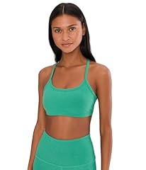 Bright Emerald Heather