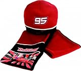 bobby car schalke Kuschelig, weich und warm! Disney Pixar Cars Mc Queen Winter Set Kinder Schal + Mütze Fleece