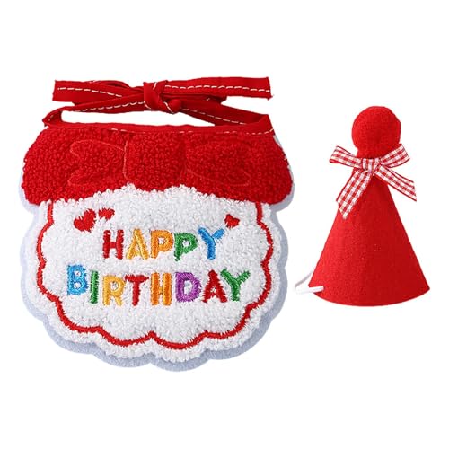 L̒a̖Xq - ybgp[eB[piAqL̂j̖Xq|~jL̒ap[eB[nbgA킢j̔L̃ANZT[Aap[eB[̂߂̖ʔL̕Aʐ^Aʂȋ@