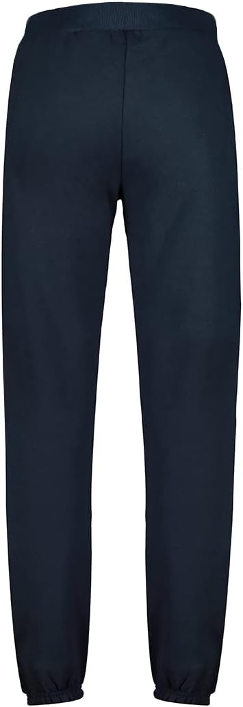 41u7VT NurL. AC SL1106