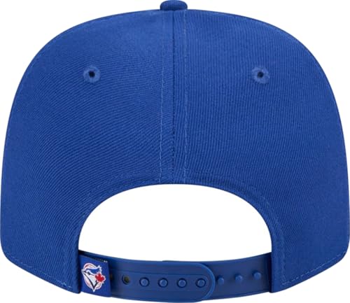 Gorra New Era MLB 9SEVENTY ajustable snapback miniatura 2