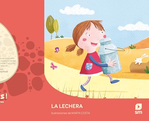 Método globalizado. 4 años. 1 Trimestre. ¡Cracs! Aquí hay dragone...