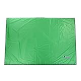 - 3 dimenciones a elegir - 150 x 220cm, 180 x 220cm, 240 x 220cm.