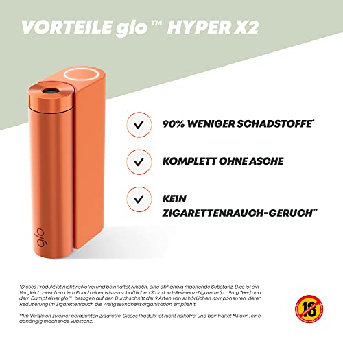Recopilación y reviews de Cigarro iqos del mes. 8 Imagen adicional