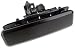 Depo 332-50025-121 Front Passenger Side Replacement Exterior Door Handle