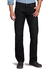 Black Dark Williamson