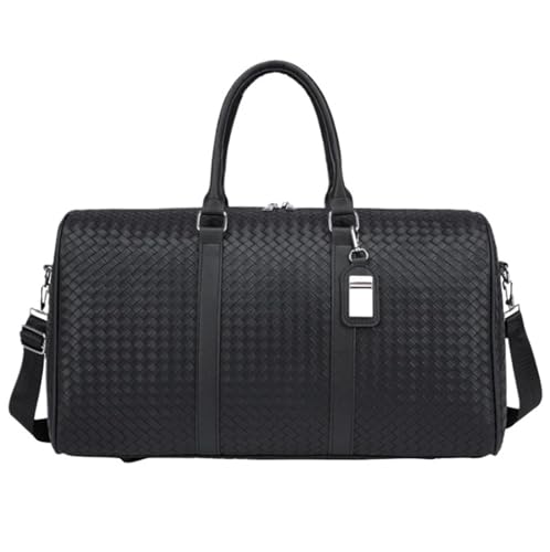 Sac de Sport Homme Sacs De Nuit De Week-End De