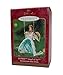 Hallmark QXI6861 Keepsake Ornament Angel of Joy