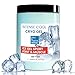 Produktbild Intense Cooling Cryo Gel  Kühlendes Gel Sport Gel 1000 ml