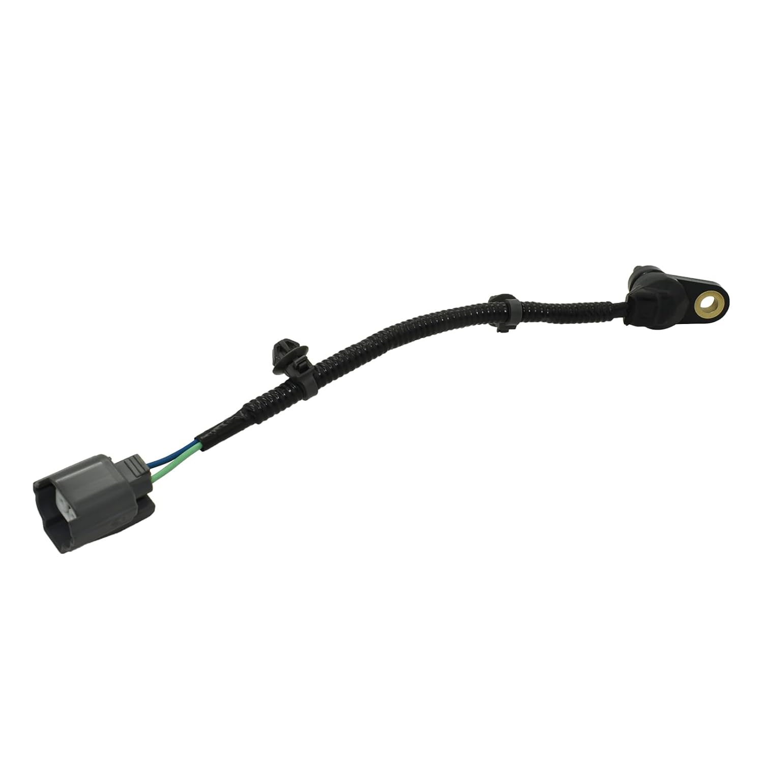 48160-RWG-003 Transmission Oil Temperature Sensor Compatible with Acura MDX TL