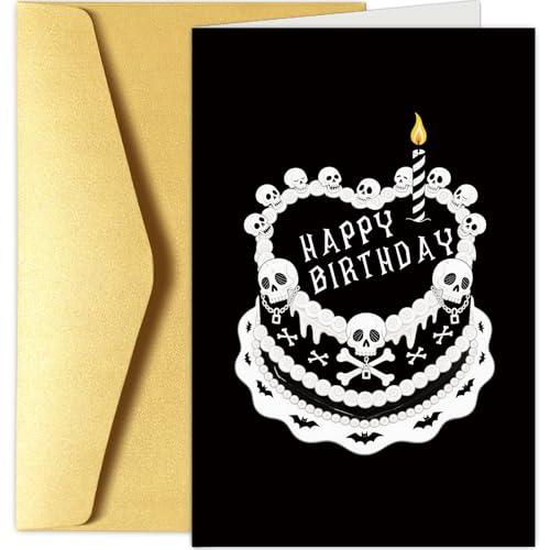 SVbNo[Xf[J[h jp XJ nEB[ aJ[h eFp sCȃn[gP[L aJ[h U//o/Zւ̃Mtg