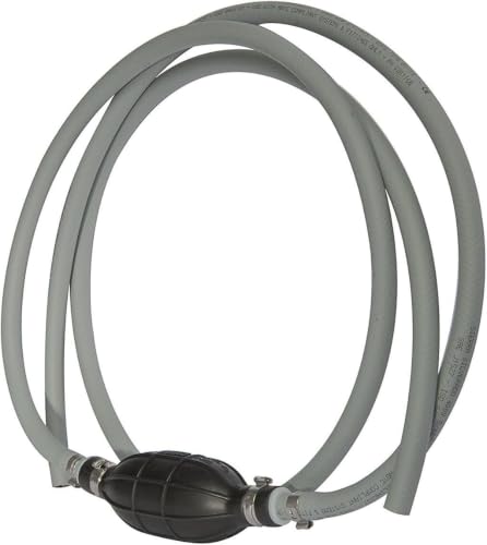 Replacement for fits Sierra 18-8013EP-2 5/16 Inch Universal Line Assembly 8 Ft. Length