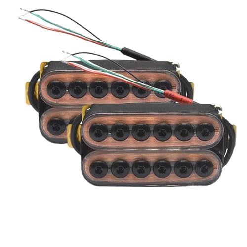 GNgbN sbNAbv GLM^[̃nobJ[sbNAbv\ȋ_uRC 4 փP[uRCubNbh(W)