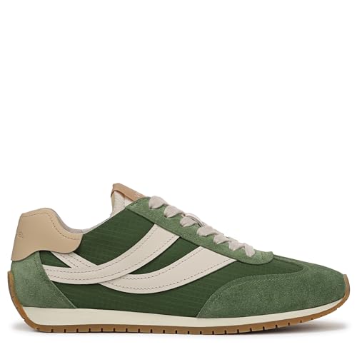 Image of Vince Women's Oasis Runner Sneakers