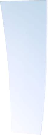 Alumilux Sconce-Outdoor Wall Mount