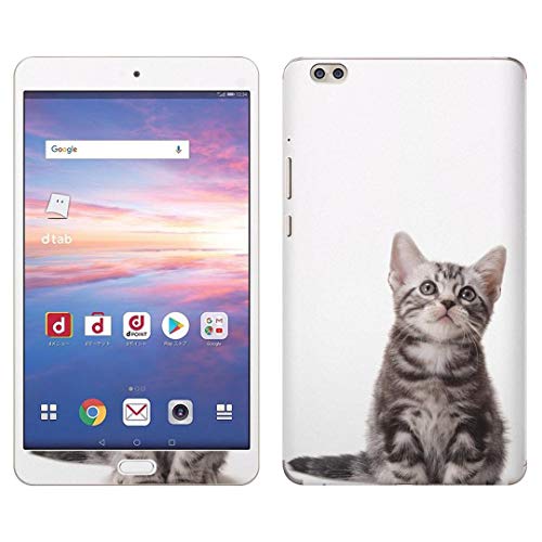 igsticker d02k ��p �S�ʃX�L���V�[�� �t�� dtab Compact d-02K�p �V�[���w�� ���� ���� �t�� �X�e�b�J�[ �ی�V�[�� 001070