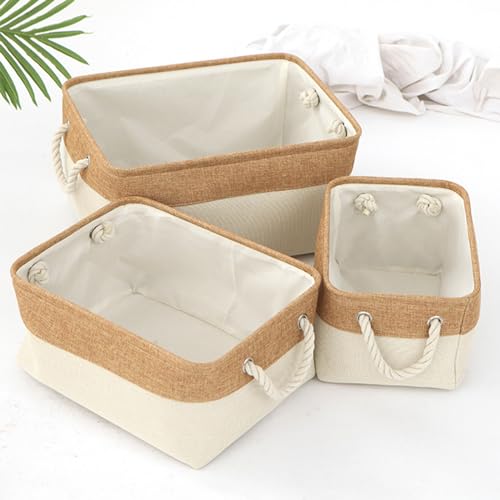 Encuentra cajas para baño marca viridiana, en la categoría de organizadores para baño. Cajas para baño Marca VIRIDIANA 2