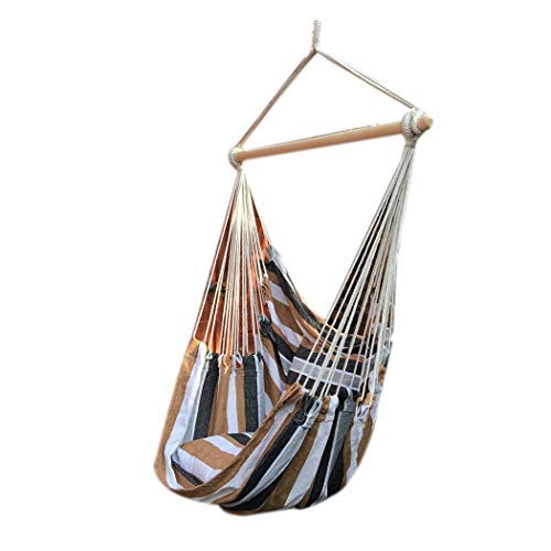 Best Portable Chair For Travel