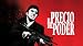 Imagen de Scarface