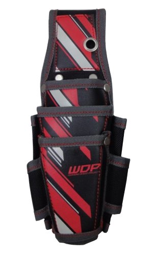 �v���X�^�[ �c�[���P�[�X7���� WPS-05RD ���b�h