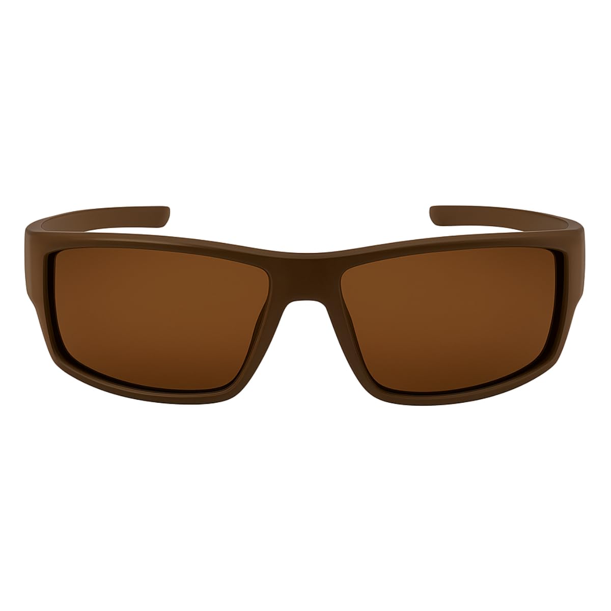 Óculos de Sol Esportivo Masculino, Polarizado, Proteção UV400, Armação Preta, Para Pesca em promoção! Veja a oferta e mais achadinhos de Óculos de sol Masculinos 3 Hoje é o melhor dia para comprar Óculos de Sol Esportivo Masculino, Polarizado, Proteção UV400, Armação Preta, Para Pesca com aquele preço maroto! Promoção! Aproveite a oferta! 3