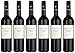 Produktbild Weingut Heinrich Vollmer Dornfelder feinherb / Weingut Heinrich Vollmer Dornfelder feinherb ( 6 x 0.75 l)
