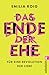 Das Ende der Ehe: Für eine Revolution der Liebe | Feministische Impulse für die Abschaffung einer patriarchalen Institution