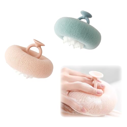 X[p[\tg Ђ܂ z oX{[ 20225 2-in-1 Ђ܂ oX{[ p oXX|W N[jOuV bVX|W v[t w`} p jp V[p (sN+O[)