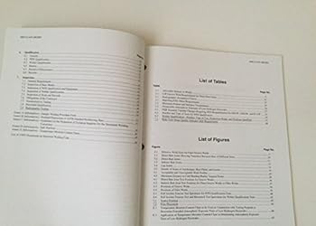 Paperback AWS D1.4 STRUCTURAL WELDING CODE - REINFORCING STEEL Book