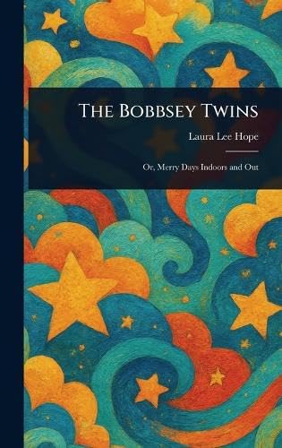 The Bobbsey Twins