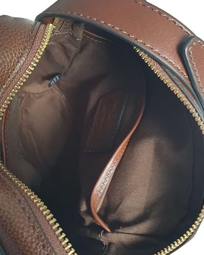 Sac Alberto The Bridge sacoche ordinateur portable et documents - 2