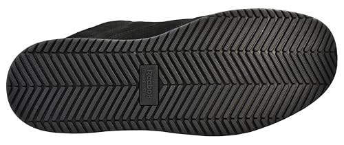 Image of Reebok Men's Rb1910 Skateboard Work Shoes