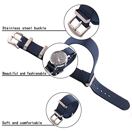 Opiniones y reviews de Reloj rolex winner - los más vendidos. 13 Imagen adicional