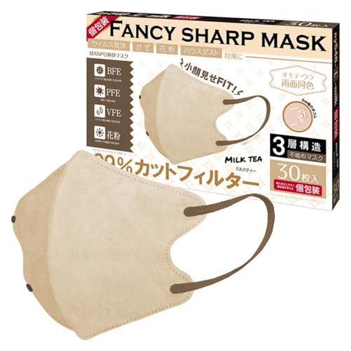 [SIzlaho] 2025�t�̉ԕ��΍� �ԕ� 3D�}�X�N �s�D�z ���̃}�X�N ���F�}�X�N ���� �ۊ� 3�w�\�� UV�J�b�g ��Ƀt�B�b�g �������₷�� ���ʃT�C�Y �J���[�}�X�N �����΂� �g���̂� ������� �����ɂ��Ȃ�Ȃ� �܂�Ȃ� ���� �j�����p 