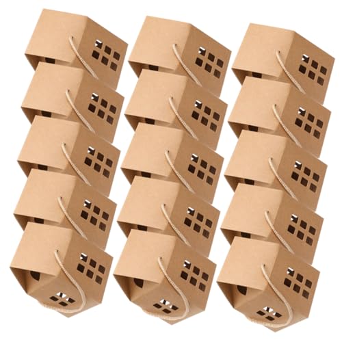 HAPINARY 24 񂰌^ƃ`[tNX}X{bNX vȎLfB[ NbL[ ؂₩ȑ prَqp[eB[p