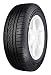 Produktbild Firestone Destination HP - 235/60R18 103W - Sommerreifen