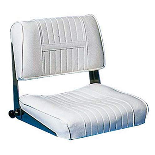 OSCULATI Sedile Guida Laterale 45 x 40 cm