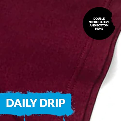 COOKIES Original Mint TEE Men’s T-Shirt - Soft & Comfortable Everyday Wear Casual Tee for Men3