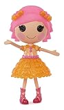 Lalaloopsy 543732 Princess Sugar Fruit Drops
