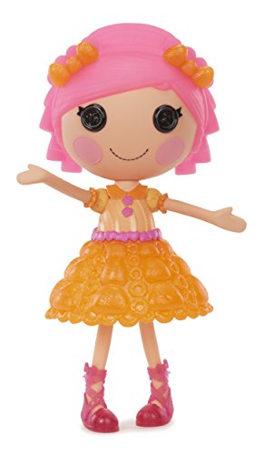 Lalaloopsy 543732 Princess Sugar Fruit Drops