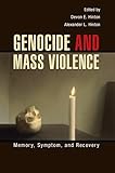 Cambridge University Press