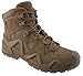 Produktbild LOWA Zephyr MK2 GTX Mid Einsatzstiefel (44 EU, Coyote)