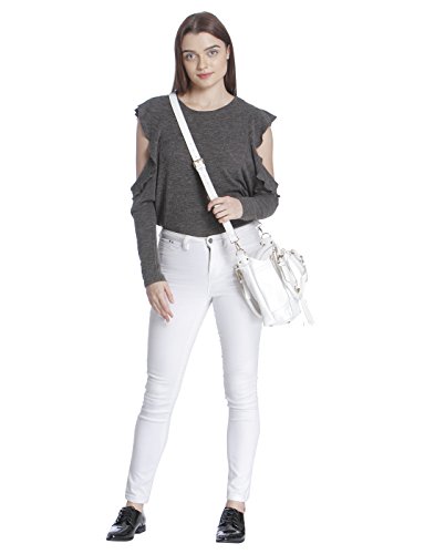 Image of VERO Moda Women's Regular Fit Top