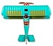 Revell Snaptite Build and Play Scooby Doo Bi Plane Model Kit