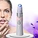 Produktbild lymty Kräftige Gesichts-Sommersprossen-Krampfadern Akne-Entfernungsstift, Akne-Therapie-Stift