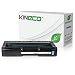 Produktbild Kineco Toner kompatibel zu Ricoh Aficio SPC262DNW SP-C252dn SP-C252sf SP-C262 - Cyan 6.000 Seiten