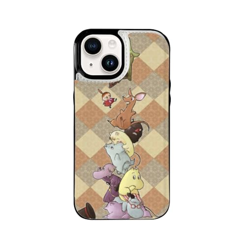 For iPhone 12 ProMax �Ή� �P�[�X �蒠�^ ���[�~�� �_�u���{�^���^ ���u���@�\ ���z�^ �v���~�A�����U�[�E�H���b�g�P�[�X, �}�O�l�b�g�� ���G��ǂ� �������U�[ �_�炩��tpu�P�[�X �J�[�h���[ ���^ �y�� 360�x�ی� SK-B53